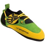 La Sportiva Kinder Stick It Kletterschuhe ( Neutral 26 EU,)