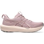 ASICS Damen Laufschuhe GT-1000 14, Größe 37 ½ in Rot