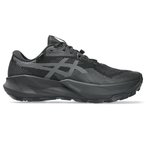 ASICS TRABUCO 14 GTX Laufschuhe Herren