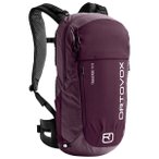 Ortovox - Traverse 18 S - Wanderrucksack lila