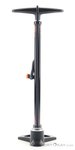 KTM Floor High Pressure 11 Standpumpe-Schwarz-One Size
