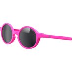 Julbo Walker Spectron 3 Sportbrille Kinder  Sportbrillen & Sportsonnenbrillen pi