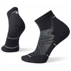 Smartwool - Performance Run Targeted Cushion Ankle - Laufsocken 38-41 schwarz