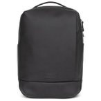 Eastpak - Tecum F 20 - Reiserucksack grau