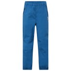 Mammut - Kid's Crag Climbing Pants - Kletterhose Gr 152 blau