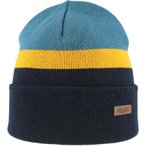 Eisglut Unisex Nalu Cotton Mütze