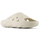 New Balance - Recovery - Sandalen 40 beige