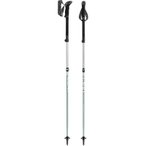 LEKI Makalu FX TA Compact - Faltstöcke 100 - 120 cm