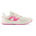 New Balance - Kid's DynaSoft Flash - Runningschuhe 38,5 sea salt