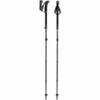 LEKI Makalu FX Carbon Wanderstöcke Unisex ( Neutral 110-130 Größe,)