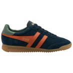 Gola - Torpedo - Sneaker 44 blau