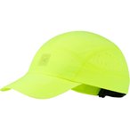 Buff Speed Cap  Basecaps gruen Größe L  Laufen | Trailrunning