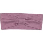 Pickapooh Krystel  Kinder  Stirnbänder rosa Größe 56  Lifestyle  Elastisch
