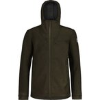 Maloja AvisioM. Herren  Kunstfaserjacke oliv Größe S Lifestyle | Commuting  Ha