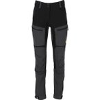 WHISTLER Pants Kodiak, Größe 38 in Grau
