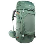Tatonka - Pyrox 45+10 - Trekkingrucksack bunt