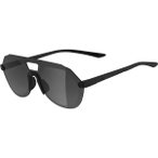 ALPINA Herren Brille BEAM II, Größe ONE SIZE in Grau
