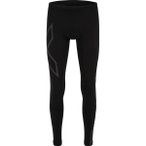 2XU Tights Ignition Shield Compression, Größe S in Schwarz