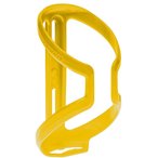 Blackburn Grid Cage Flaschenhalter  Fahrradzubehör gelb Größe One Size