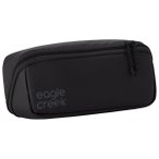 Eagle Creek - Pack-It Dopp Kit - Packsack Gr 24 x 10 x 10 cm schwarz