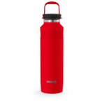 Primus - Tufa Narrow Insulated Bottle 0.6 - Isolierflasche Gr 600 ml rot