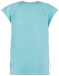 E9 SNAIL - Klettershirts