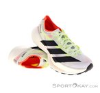 adidas Terrex Agravic Speed Ultra 2 Damen Traillaufschuhe-Mehrfarbig-6,5