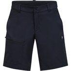Peak Performance Iconiq  Damen  Jeans & Freizeithose schwarz Größe S Trekking 