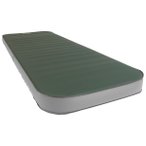 Outwell - Sleepnest Single - Isomatte Gr 200 x 60 x 5 cm  Oliv