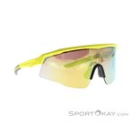 Endura Shumba II Sportbrille-Gelb-One Size