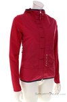 Martini Promessa Damen Outdoorjacke-Pink-Rosa-S