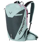 Dynafit - Women's Speed 22 Backpack - Skitourenrucksack bunt
