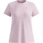 Odlo ZEROWEIGHT ENGINEERED CHILL-TEC Funktionsshirt Damen
