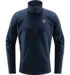 Haglöfs Herren Buteo Mid Fleecejacke XXL