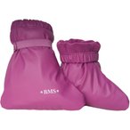 BMS Softskin Buddelsocken Kinder  Freizeitsocken pink Größe ONE SIZE Lifestyle