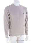 Wild Country Spotter Sweater-Beige-XL