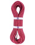 Beal - Leichte, ultrastatische Schnur - Back Up Line 5mm Pink   - Größe 40 m -