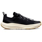Altra - Women's Voyager - Sneaker 42 schwarz
