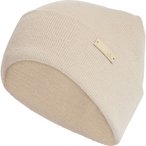 adidas Tonal   Mützen & Beanies beige Größe 58CM Lifestyle  Hautfreundlich