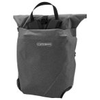 Ortlieb - Vario Urban 20 - Gepäckträgertasche Gr 20 l grau