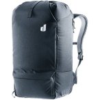 DEUTER Rucksack Utilion 30, Größe ONE SIZE in Schwarz