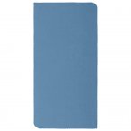 Sea to Summit - Airlite Towel - Mikrofaserhandtuch Gr 100 x 50 cm - M moonlight