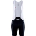 CRAFT Herren Shorts ADV ENDUR BIB SHORTS M, Größe XXL in Schwarz