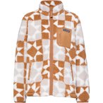 Columbia West Bend II Fleecejacke Damen