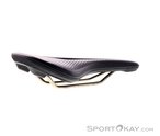 Ergon SR Allroad Core Pro Herren Sattel-Schwarz-M-L