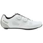 Northwave - Revolution - Radschuhe 38 grau