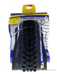Michelin Wild AM2 Competetion 29'' Reifen-Schwarz-29x2,60