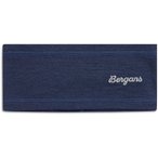 Bergans Wool  Kinder  Stirnbänder blau Größe 54 Lifestyle  Hautfreundlich Mer