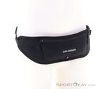 Salomon Pulse Sling Hüfttasche-Schwarz-One Size