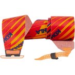 Kohla Alpinist Pro Multifit 110mm Skifelle  Skifell rot Größe 160-170cm Skitou